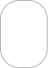 scroll btn